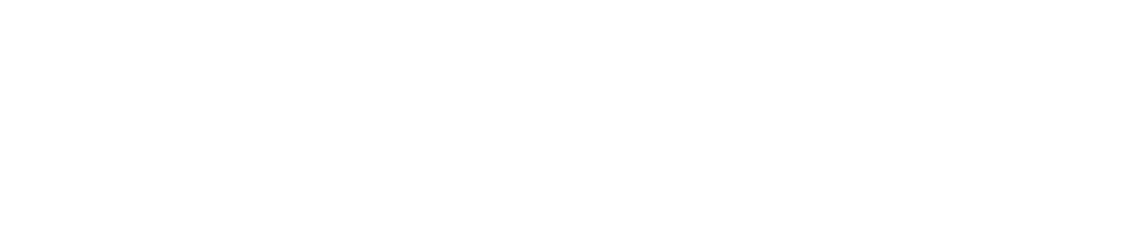Institut Catalá de la Salut Logo